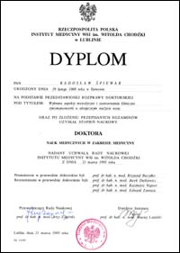 dermatolog Krakw wenerolog w Krakowie. profesor dr hab. med. Radosaw piewak, Krakw, doktor habilitowany nauk medycznych, lekarz, specjalista dermatolog i wenerolog, medycyna, dermatologia wenerologia, alergologia, testy alergologiczne alergiczne dermatolog krakw ambulatorium dermatologiczne dermatolog.eu wenerolog mczyzna w krakowie dermatologia wenerologia choroby skry  dermatolodzy, diagnostyka chorb skry  leczenie chorb skry lekarz skrny specjalista dermatolog i wenerolog schorzenia dermatologiczne gabinet w krakowie metody diagnostyczne,  metody lecznicze specjalista dermatolog wenerolog krakw mczyzna wenerologia leczenie chorb skry testy alergiczne alergologiczne fototerapia lekarz skrny dermatolodzy opieka dermatologiczna diagnozowanie chorb skry diagnoza diagnostyka dziaalno badawczo-rozwojowa gabinet dermatologiczny dermatologiczne jako ycia standardy leczenia wyprysk dermatolog w Krakowie Krakw alergologia dermatozy alergia testy najlepszy dojazd dobry parking choroby penisa choroby czonka penis czonek narzdy mskie wyprysk wysypka egzema leczenie dobra lokalizacja centrum Krakowa rdmiecie Chopina Czarnowiejska Konarskiego porady informacje mczyzna pan habilitacja specjalizacja docent specjalista dermatolog krakw Instytut Dermatologii Ambulatorium Instytutu Dermatologii dermatolog Krakw, wenerolog Krakw, mczyzna, pan, Instytut Dermatologii, dermatolog.eu, dermatologia, wenerologia, dermatolog, choroby skry, dermatolodzy, diagnostyka chorb skry, leczenie chorb skry, dobry dojazd, specjalista, schorzenia dermatologiczne, gabinet w krakowie, metody diagnostyczne,  metody lecznicze, specjalista dermatolog, wenerolog, krakw, wenerologia, leczenie chorb skry, testy alergiczne, alergologiczne, fototerapia, lekarz skrny, mczyna, choroby czonka, penis, choroby weneryczne, dermatolodzy, opieka dermatologiczna, najlepszy dojazd, dobra kawa, diagnozowanie chorb skry, diagnoza, diagnostyka, choroby penisa, gabinet dermatologiczny najlepszy dojazd, dermatologiczne, lekarz mczyzna, dobry sprzt, wyprysk, dermatolog w Krakowie, dobry dojazd, profesjonalny sprzt, dyskretny wystrj, dyskretna muzyka, Krakw, ambulatorium instytutu dermatologii, alergologia, dermatozy, atopia, alergia na metale, kosmetyki, leki,  materiay dentystyczne, fotoalergia, alergiczne testy patkowe (testy naskrkowe), alergiczne testy punktowe, fototesty, kapilaroskopia, ocena znamion, wyprysk atopowy (atopowe zapalenie skry), alergiczne kontaktowe zapalenie skry (alergiczny wyprysk kontaktowy), wyprysk z podranienia, wyprysk zawodowy, wyprysk ojotokowy, wyprysk pienikowaty, alergie, pokrzywki, zaburzenia rogowacenia, trdzik, grzybica, zakaenia bakteryjne skry, uszczyca, choroby o podou immunologicznym, choroby narzdw pciowych i wszystkie inne choroby skry