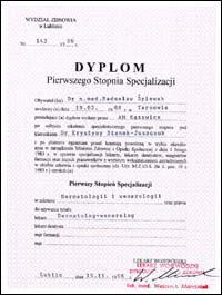 dermatolog Krakw wenerolog w Krakowie. profesor dr hab. med. Radosaw piewak, Krakw, doktor habilitowany nauk medycznych, lekarz, specjalista dermatolog i wenerolog, medycyna, dermatologia wenerologia, alergologia, testy alergologiczne alergiczne dermatolog krakw ambulatorium dermatologiczne dermatolog.eu wenerolog mczyzna w krakowie dermatologia wenerologia choroby skry  dermatolodzy, diagnostyka chorb skry  leczenie chorb skry lekarz skrny specjalista dermatolog i wenerolog schorzenia dermatologiczne gabinet w krakowie metody diagnostyczne,  metody lecznicze specjalista dermatolog wenerolog krakw mczyzna wenerologia leczenie chorb skry testy alergiczne alergologiczne fototerapia lekarz skrny dermatolodzy opieka dermatologiczna diagnozowanie chorb skry diagnoza diagnostyka dziaalno badawczo-rozwojowa gabinet dermatologiczny dermatologiczne jako ycia standardy leczenia wyprysk dermatolog w Krakowie Krakw alergologia dermatozy alergia testy najlepszy dojazd dobry parking choroby penisa choroby czonka penis czonek narzdy mskie wyprysk wysypka egzema leczenie dobra lokalizacja centrum Krakowa rdmiecie Chopina Czarnowiejska Konarskiego porady informacje mczyzna pan habilitacja specjalizacja docent specjalista dermatolog krakw Instytut Dermatologii Ambulatorium Instytutu Dermatologii dermatolog Krakw, wenerolog Krakw, mczyzna, pan, Instytut Dermatologii, dermatolog.eu, dermatologia, wenerologia, dermatolog, choroby skry, dermatolodzy, diagnostyka chorb skry, leczenie chorb skry, dobry dojazd, specjalista, schorzenia dermatologiczne, gabinet w krakowie, metody diagnostyczne,  metody lecznicze, specjalista dermatolog, wenerolog, krakw, wenerologia, leczenie chorb skry, testy alergiczne, alergologiczne, fototerapia, lekarz skrny, mczyna, choroby czonka, penis, choroby weneryczne, dermatolodzy, opieka dermatologiczna, najlepszy dojazd, dobra kawa, diagnozowanie chorb skry, diagnoza, diagnostyka, choroby penisa, gabinet dermatologiczny najlepszy dojazd, dermatologiczne, lekarz mczyzna, dobry sprzt, wyprysk, dermatolog w Krakowie, dobry dojazd, profesjonalny sprzt, dyskretny wystrj, dyskretna muzyka, Krakw, ambulatorium instytutu dermatologii, alergologia, dermatozy, atopia, alergia na metale, kosmetyki, leki,  materiay dentystyczne, fotoalergia, alergiczne testy patkowe (testy naskrkowe), alergiczne testy punktowe, fototesty, kapilaroskopia, ocena znamion, wyprysk atopowy (atopowe zapalenie skry), alergiczne kontaktowe zapalenie skry (alergiczny wyprysk kontaktowy), wyprysk z podranienia, wyprysk zawodowy, wyprysk ojotokowy, wyprysk pienikowaty, alergie, pokrzywki, zaburzenia rogowacenia, trdzik, grzybica, zakaenia bakteryjne skry, uszczyca, choroby o podou immunologicznym, choroby narzdw pciowych i wszystkie inne choroby skry