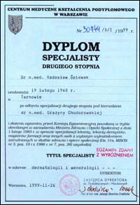 dermatolog Krakw wenerolog w Krakowie. profesor dr hab. med. Radosaw piewak, Krakw, doktor habilitowany nauk medycznych, lekarz, specjalista dermatolog i wenerolog, medycyna, dermatologia wenerologia, alergologia, testy alergologiczne alergiczne dermatolog krakw ambulatorium dermatologiczne dermatolog.eu wenerolog mczyzna w krakowie dermatologia wenerologia choroby skry  dermatolodzy, diagnostyka chorb skry  leczenie chorb skry lekarz skrny specjalista dermatolog i wenerolog schorzenia dermatologiczne gabinet w krakowie metody diagnostyczne,  metody lecznicze specjalista dermatolog wenerolog krakw mczyzna wenerologia leczenie chorb skry testy alergiczne alergologiczne fototerapia lekarz skrny dermatolodzy opieka dermatologiczna diagnozowanie chorb skry diagnoza diagnostyka dziaalno badawczo-rozwojowa gabinet dermatologiczny dermatologiczne jako ycia standardy leczenia wyprysk dermatolog w Krakowie Krakw alergologia dermatozy alergia testy najlepszy dojazd dobry parking choroby penisa choroby czonka penis czonek narzdy mskie wyprysk wysypka egzema leczenie dobra lokalizacja centrum Krakowa rdmiecie Chopina Czarnowiejska Konarskiego porady informacje mczyzna pan habilitacja specjalizacja docent specjalista dermatolog krakw Instytut Dermatologii Ambulatorium Instytutu Dermatologii dermatolog Krakw, wenerolog Krakw, mczyzna, pan, Instytut Dermatologii, dermatolog.eu, dermatologia, wenerologia, dermatolog, choroby skry, dermatolodzy, diagnostyka chorb skry, leczenie chorb skry, dobry dojazd, specjalista, schorzenia dermatologiczne, gabinet w krakowie, metody diagnostyczne,  metody lecznicze, specjalista dermatolog, wenerolog, krakw, wenerologia, leczenie chorb skry, testy alergiczne, alergologiczne, fototerapia, lekarz skrny, mczyna, choroby czonka, penis, choroby weneryczne, dermatolodzy, opieka dermatologiczna, najlepszy dojazd, dobra kawa, diagnozowanie chorb skry, diagnoza, diagnostyka, choroby penisa, gabinet dermatologiczny najlepszy dojazd, dermatologiczne, lekarz mczyzna, dobry sprzt, wyprysk, dermatolog w Krakowie, dobry dojazd, profesjonalny sprzt, dyskretny wystrj, dyskretna muzyka, Krakw, ambulatorium instytutu dermatologii, alergologia, dermatozy, atopia, alergia na metale, kosmetyki, leki,  materiay dentystyczne, fotoalergia, alergiczne testy patkowe (testy naskrkowe), alergiczne testy punktowe, fototesty, kapilaroskopia, ocena znamion, wyprysk atopowy (atopowe zapalenie skry), alergiczne kontaktowe zapalenie skry (alergiczny wyprysk kontaktowy), wyprysk z podranienia, wyprysk zawodowy, wyprysk ojotokowy, wyprysk pienikowaty, alergie, pokrzywki, zaburzenia rogowacenia, trdzik, grzybica, zakaenia bakteryjne skry, uszczyca, choroby o podou immunologicznym, choroby narzdw pciowych i wszystkie inne choroby skry